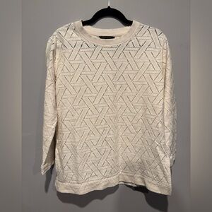 Banana Republic Sweater